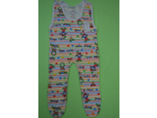 �������� 02-07.png