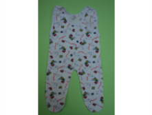 �������� 02-08.png