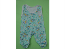 �������� 02-09.png