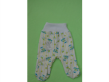 �������� 02-12.png