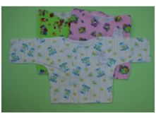 ���������� 01-01.png