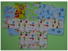 ���������� 01-06.png