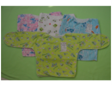 ���������� 01-07.png