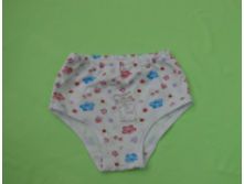 ������� 02-18�.png