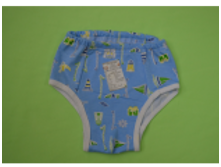 ������� 02-19�.png