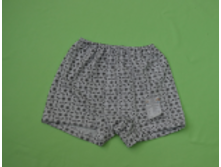 ������� 02-20�.png