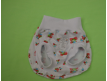 ������� ����������  02-16�.png