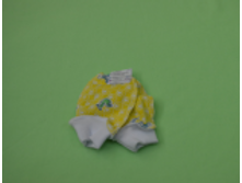 ������� 09-01�.png