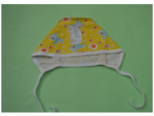 ������ 06-01.png