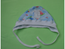 ������ 06-03.png