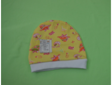 ������� 06-02.png