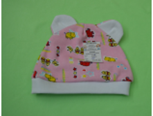 ������� 06-05.png