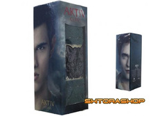 �������� �� 1 ��������� -   260�.jpg