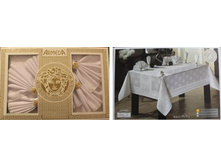 �������� �� 1 �������� � 6 �������� -1 270�.jpg