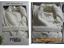 �������� �� 1 ������ (������) - 2040�.jpg