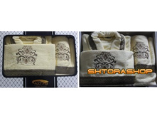 �������� �� 1 ������ � 3 ��������� - 2160�.jpg