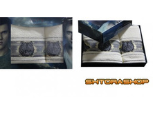 �������� �� 2 ��������� - 590�.jpg