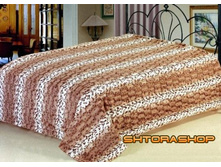 ���� 2,2� � 2,4� - 1 540 ������ 001.jpg