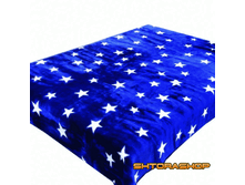 ���� 1,5� � 2,0� -570� 1,6� � 2,2� - 660�. 2,0� � 2,4� - 960�.jpg