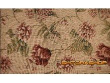 ���� 1,5� � 2� - 320�. 1,8� � 2,3� - 430� ������ 003.jpg