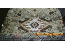 ���� 1,5� � 2� - 320�. 1,8� � 2,3� - 430� ������ 006.jpg