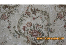 ���� 1,5� � 2� - 320�. 1,8� � 2,3� - 430� ������ RR764-02.jpg