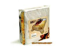 ���� 1,5� � 2� - 450�. 1,8� � 2,3� - 560�.jpg