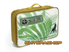 ���� 1,6� � 2,2� -1 850�. 2,0� � 2,4� - 2 640�.jpg