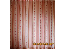 ������ ������� - ���� 490 �.jpg