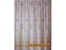 ������ ������� ���� (������) - ���� 940 �.jpg