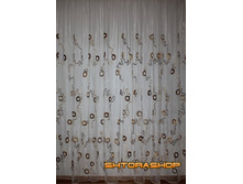 ������ �������� - ���� 490 �.jpg