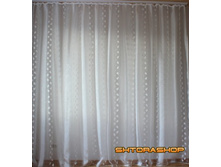 ������ �������� - ���� 490 �.jpg