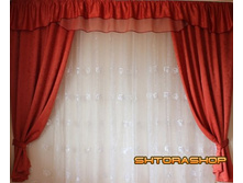 ������ ������� ��� ���� - ���� 480�.jpg