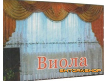 ������ ����� - ���� 910�.jpg