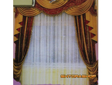 ������ ����� - ���� 790�.jpg