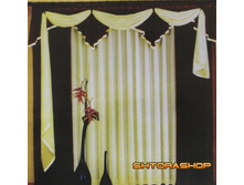 ������ ������ - ���� 500�.jpg