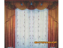 ������ �������� - ���� 790� (��� ����),1080� (� �����). jpeg