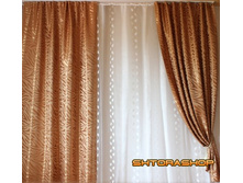 ������ �����-1 - ���� 570�,630�.jpg