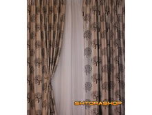 ������ Black out - ���� 2040�.jpg