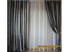 ������ ������� - ���� 2040�.jpg