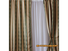 ������ ����-1 - ���� 530�, 570�.jpg