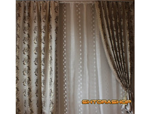 ������ �������-1 - ���� 570�,620�.jpg