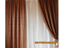 ������ ���� - ���� 340�,360�.jpg