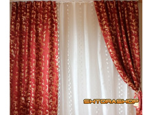 ������ ������-1 - ���� 420�,440�.jpg