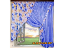 ������ ��� - ���� 340�.jpg