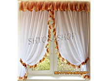 ������ ����� - ���� 460�.jpg