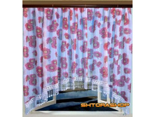 ������ ����� - ���� 420�.jpg