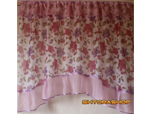 ������ ����-2 - ���� 190�.jpg