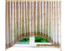 ������ ���� ��� - ���� 550�, 800�.jpg