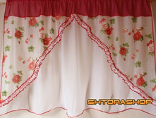 ������ ������� - ���� 340�.jpg